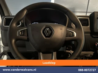 Renault Master – thumbnail 20
