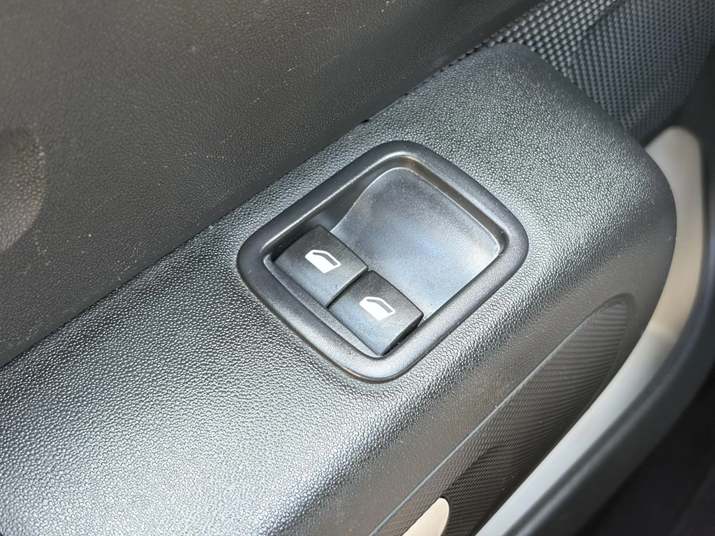 Citroën C3 – foto 26