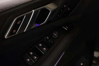 BMW X5 – thumbnail 20