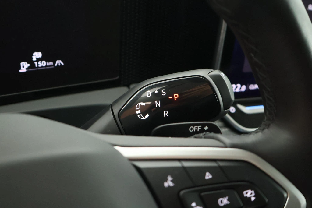 Volkswagen Tiguan – foto 19