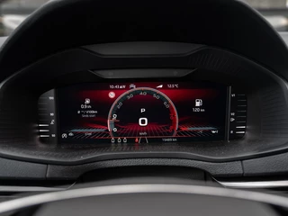 Škoda Karoq – thumbnail 32