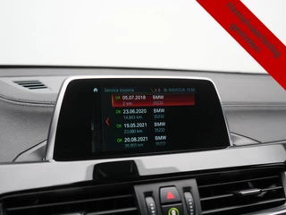 BMW X2 – thumbnail 20