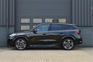 BMW X1 – thumbnail 1