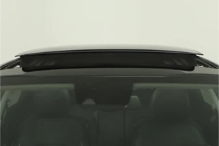 Kia Ceed – thumbnail 69