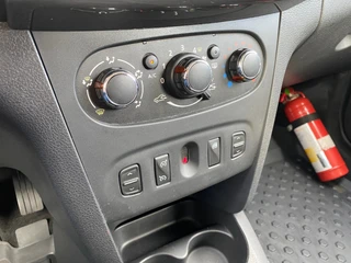 Dacia Sandero Stepway – thumbnail 23