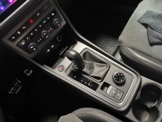CUPRA Ateca – thumbnail 29
