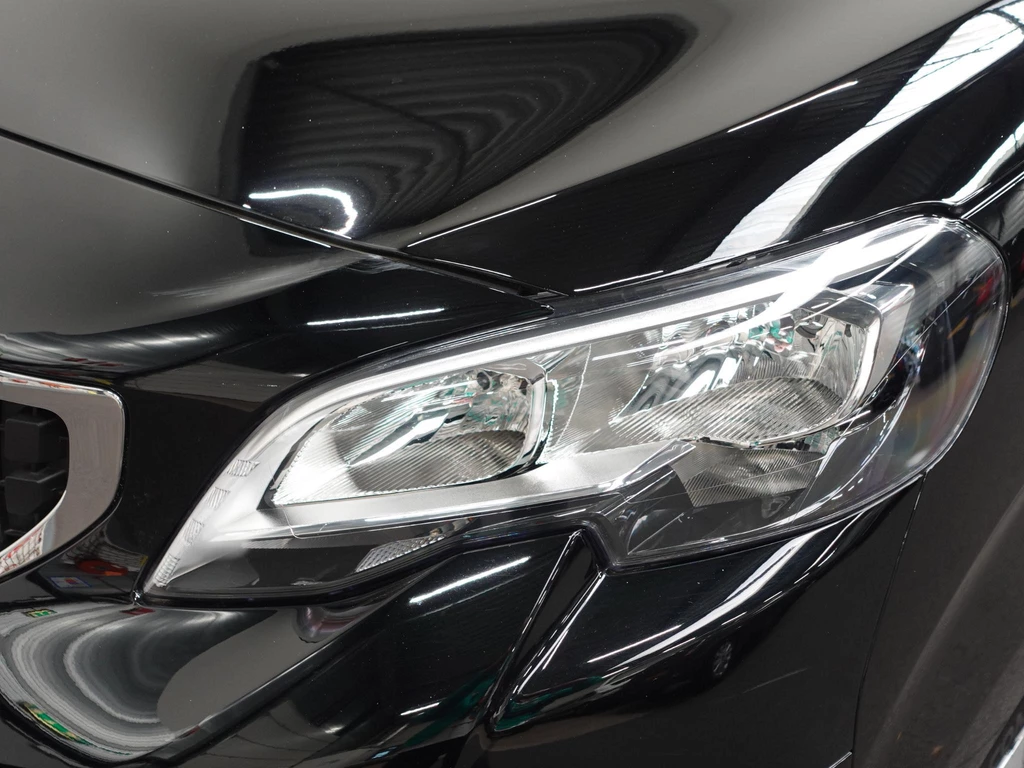 Peugeot Expert – foto 11