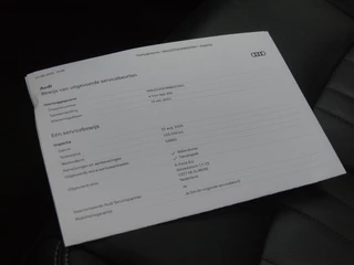 Audi e-tron – thumbnail 34