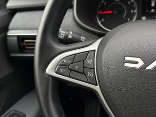 Dacia Jogger – thumbnail 13