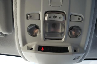 Opel Corsa – thumbnail 35