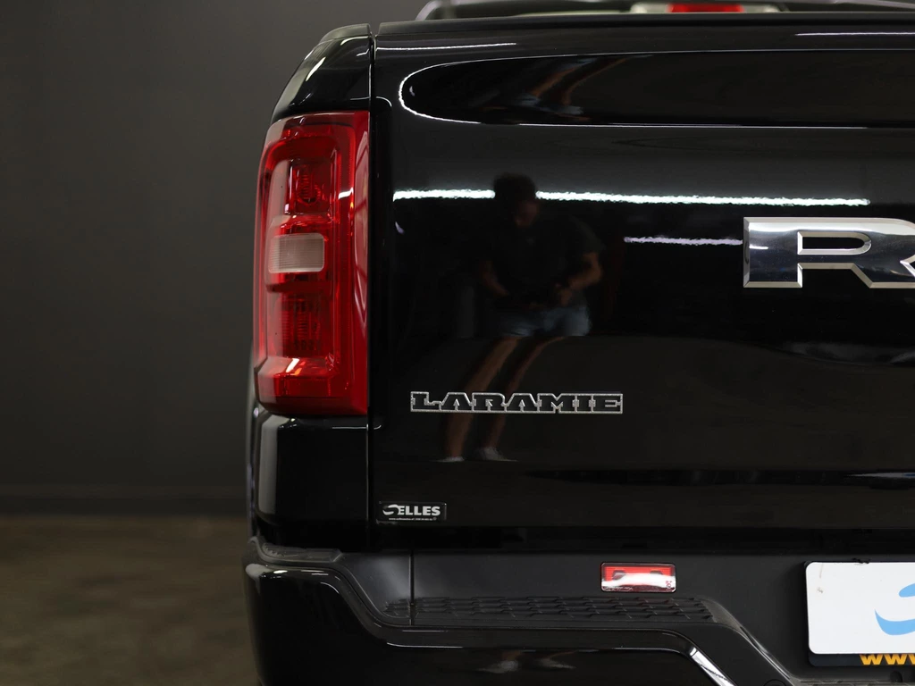 Dodge Ram 1500 – foto 23