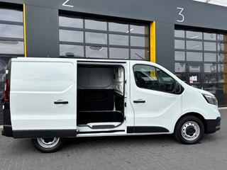 Renault Trafic – thumbnail 8