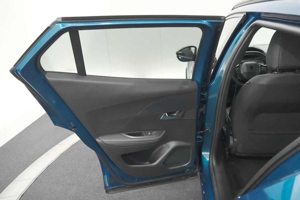 Peugeot 2008 – foto 64