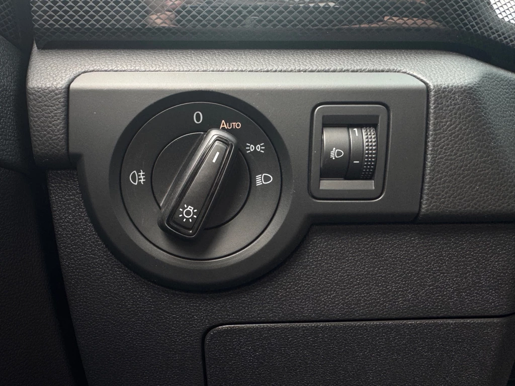 Volkswagen T-Cross – foto 21