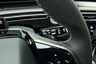 Peugeot 5008 – thumbnail 32