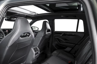 Volkswagen Tiguan – thumbnail 81