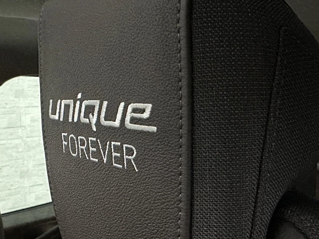 BMW i3 – foto 12