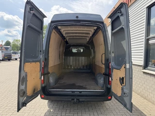Renault Master – thumbnail 13