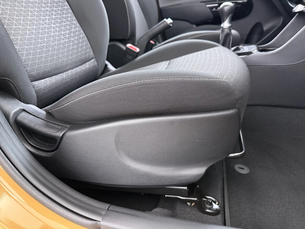 Kia Picanto – foto 42