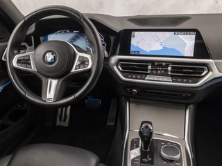 BMW 3 Serie – thumbnail 9