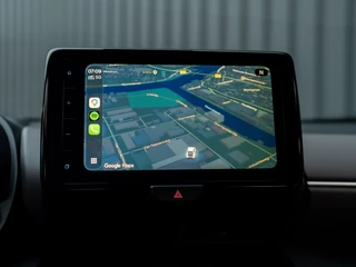Toyota Yaris Cross – thumbnail 28
