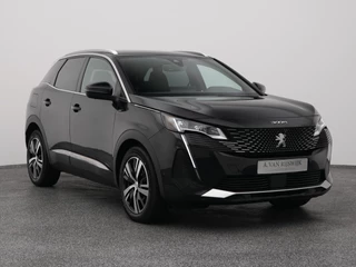 Peugeot 3008 – thumbnail 15