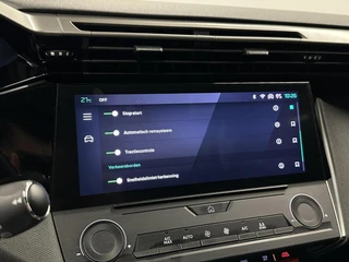 Peugeot 308 – thumbnail 47