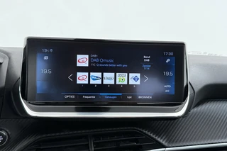 Peugeot 208 – thumbnail 25