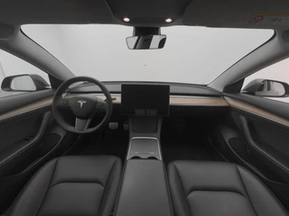 Tesla Model 3 – thumbnail 21