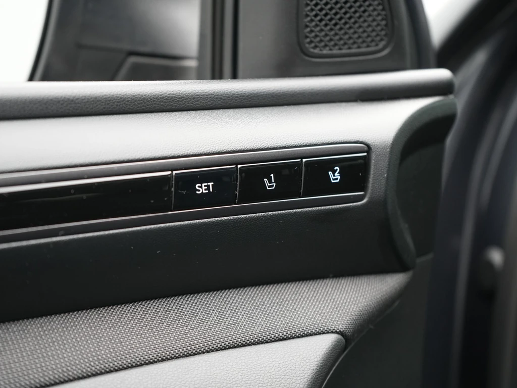 Hyundai Tucson – foto 20
