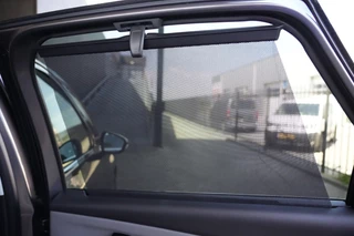 Citroën C4 Picasso – thumbnail 25