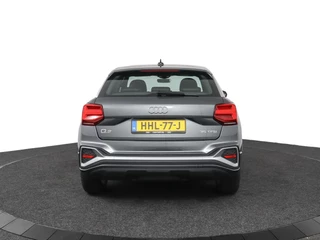 Audi Q2 – thumbnail 4