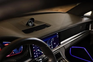 Porsche Panamera – thumbnail 45