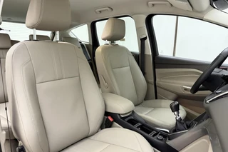 Ford C-MAX – thumbnail 13