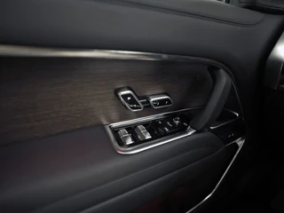 Land Rover Range Rover – thumbnail 16
