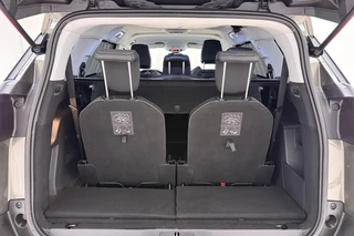Peugeot 5008 – thumbnail 12