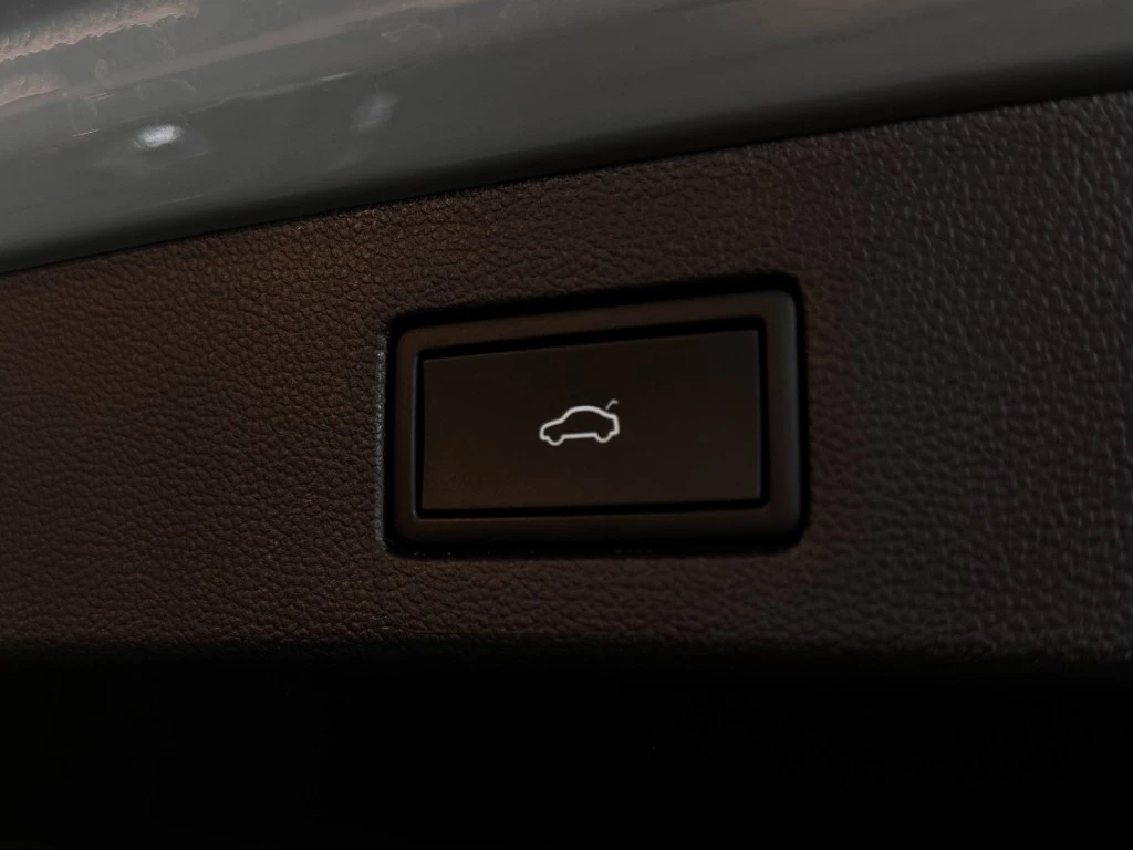 Volkswagen Arteon – foto 54