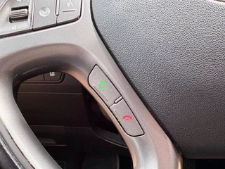 Hyundai ix35 – thumbnail 17