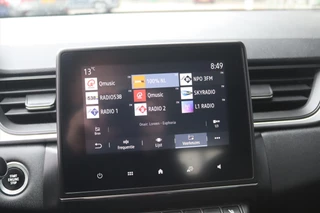 Renault Captur – thumbnail 25