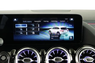 Mercedes-Benz GLA – thumbnail 25