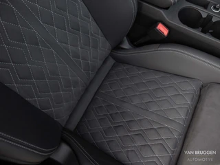 Audi A3 – thumbnail 23