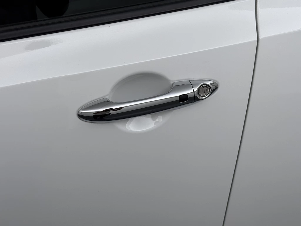 Kia Picanto – foto 18