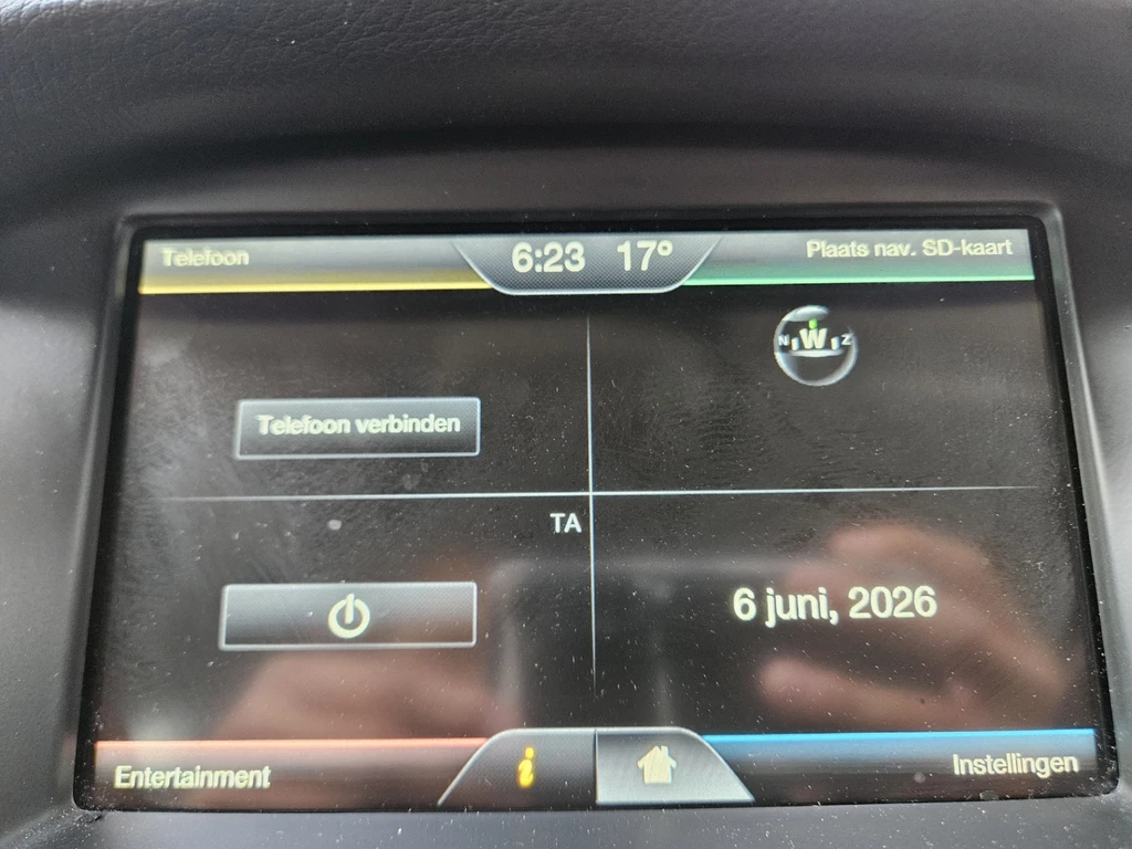 Ford Focus – foto 21