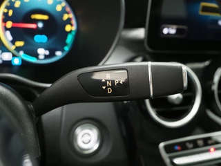 Mercedes-Benz GLC – thumbnail 23
