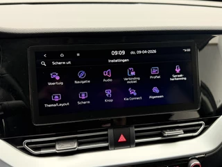 Kia Niro – thumbnail 21
