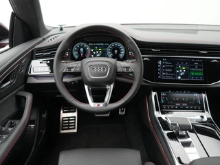 Audi Q8 – thumbnail 13