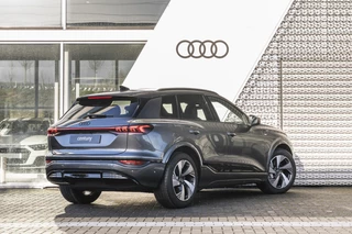 Audi Q6 e-tron – thumbnail 5