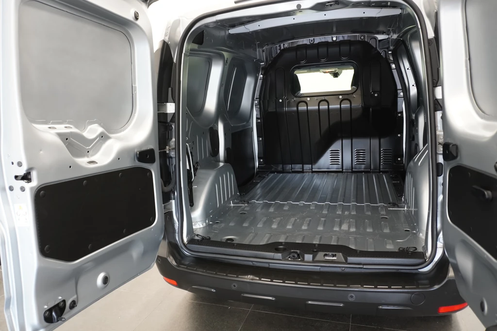 Renault Express – foto 9