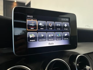 Mercedes-Benz C-Klasse – thumbnail 27