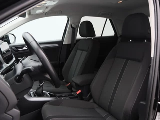 Volkswagen T-Roc – thumbnail 19